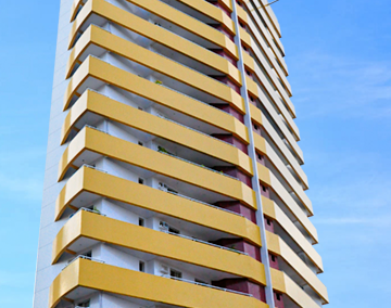 Murano
