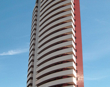 Porto Fino