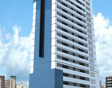 Urbe 14